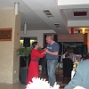 DSCN9545