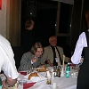 DSCN9547