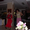 DSCN9575