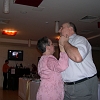 DSCN9576