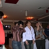 DSCN9577