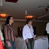 DSCN9579