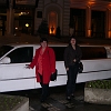 DSCN9580