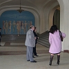 DSCN9581