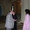 DSCN9582