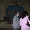 DSCN9583
