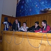 DSCN9589