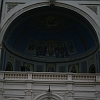 IMG_0285