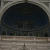 IMG_0286