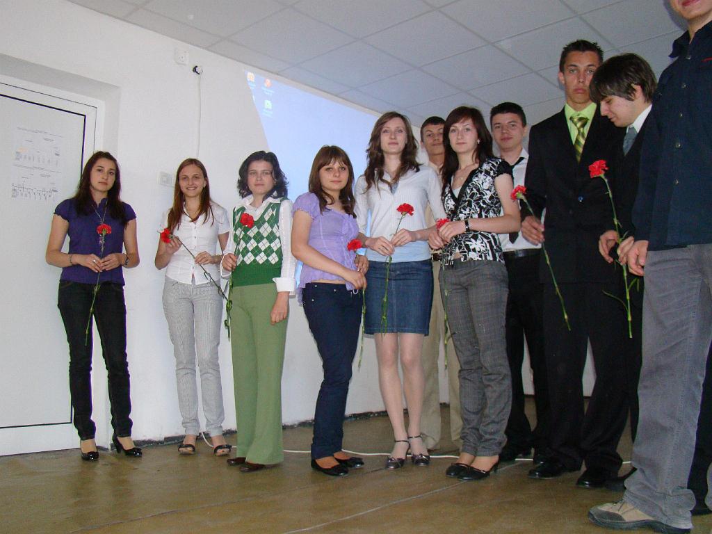 DSC04085.JPG