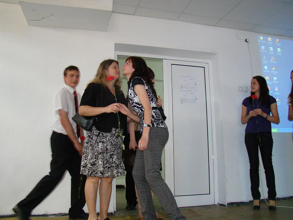 DSC04092.JPG