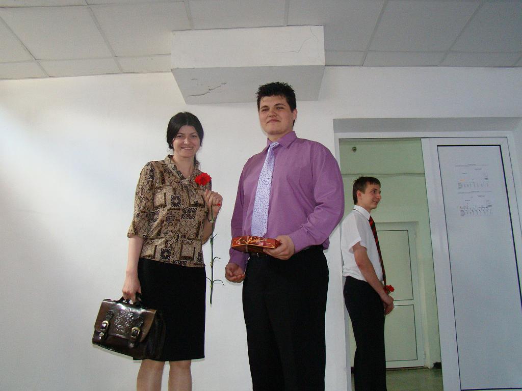DSC04093.JPG