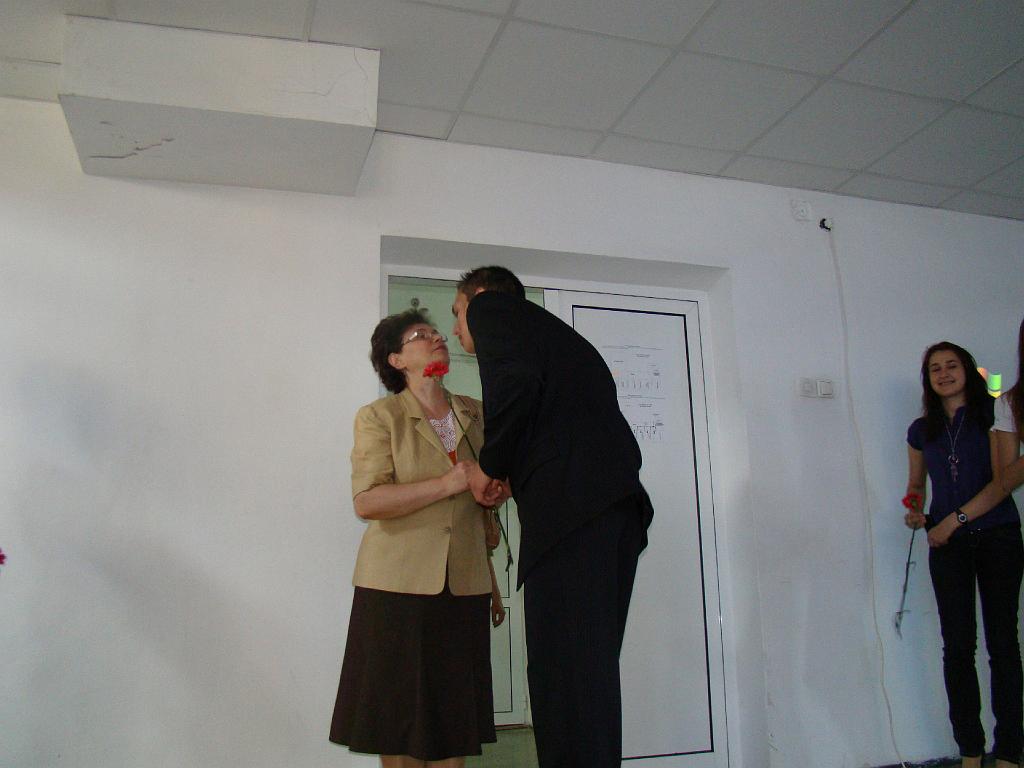 DSC04094.JPG