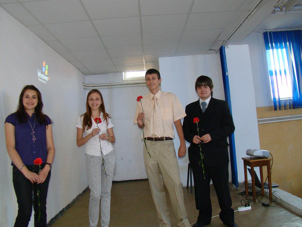 DSC04098.JPG