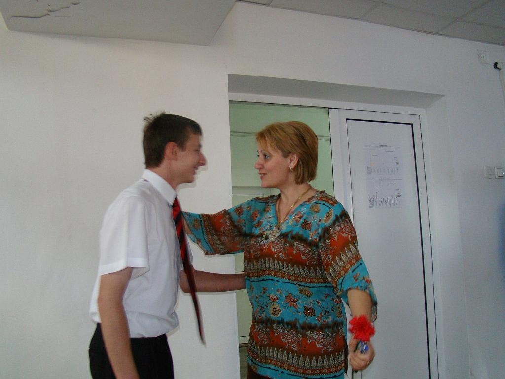 DSC04099.JPG