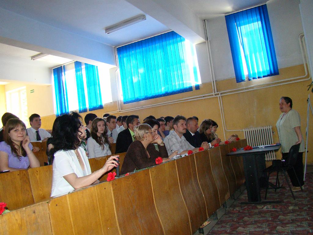 DSC04101.JPG
