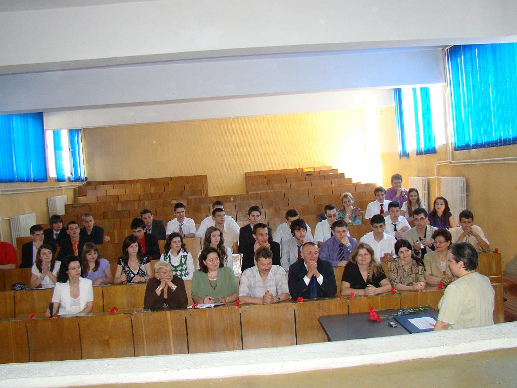 DSC04102.JPG