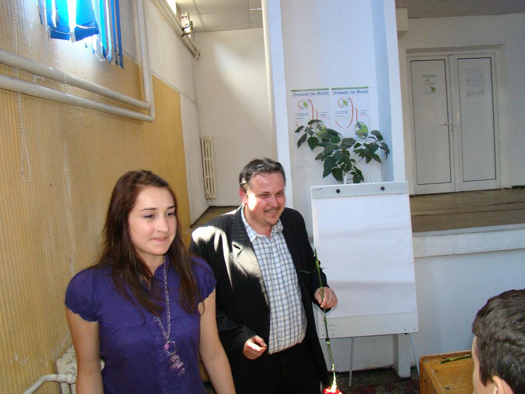 DSC04103.JPG