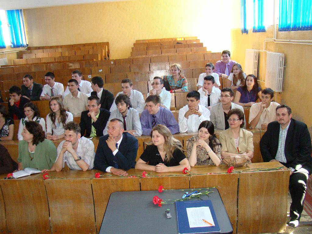DSC04106.JPG