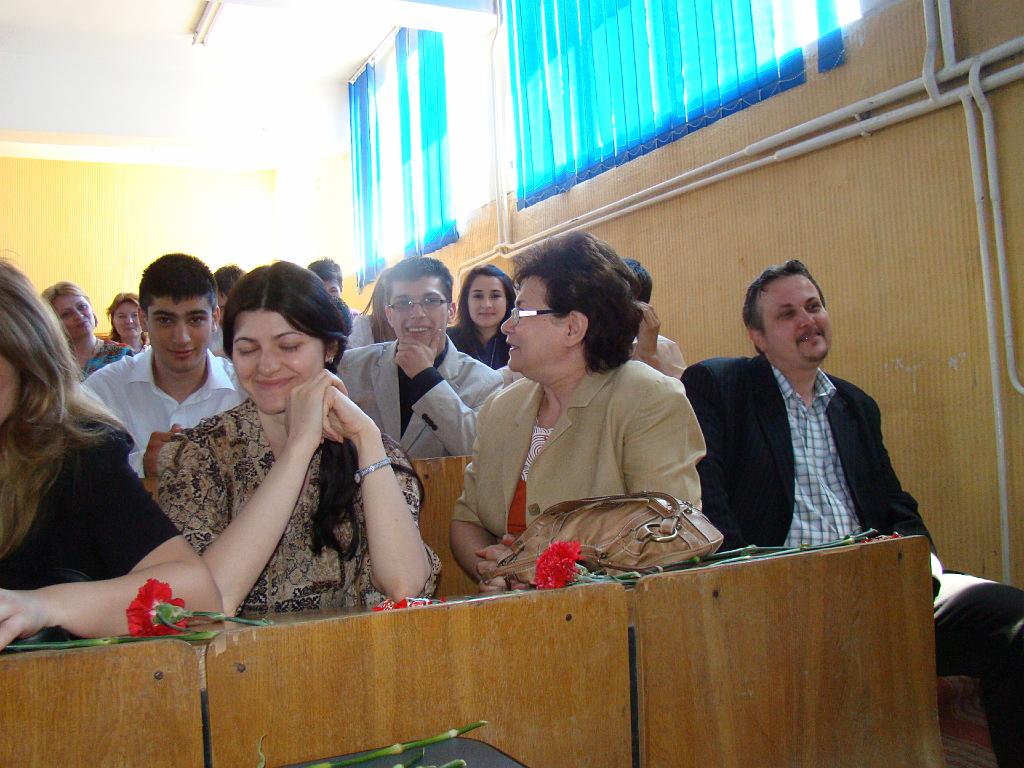 DSC04108.JPG
