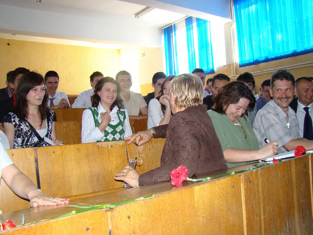 DSC04109.JPG