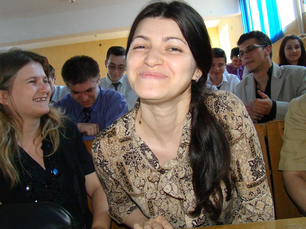 DSC04111.JPG