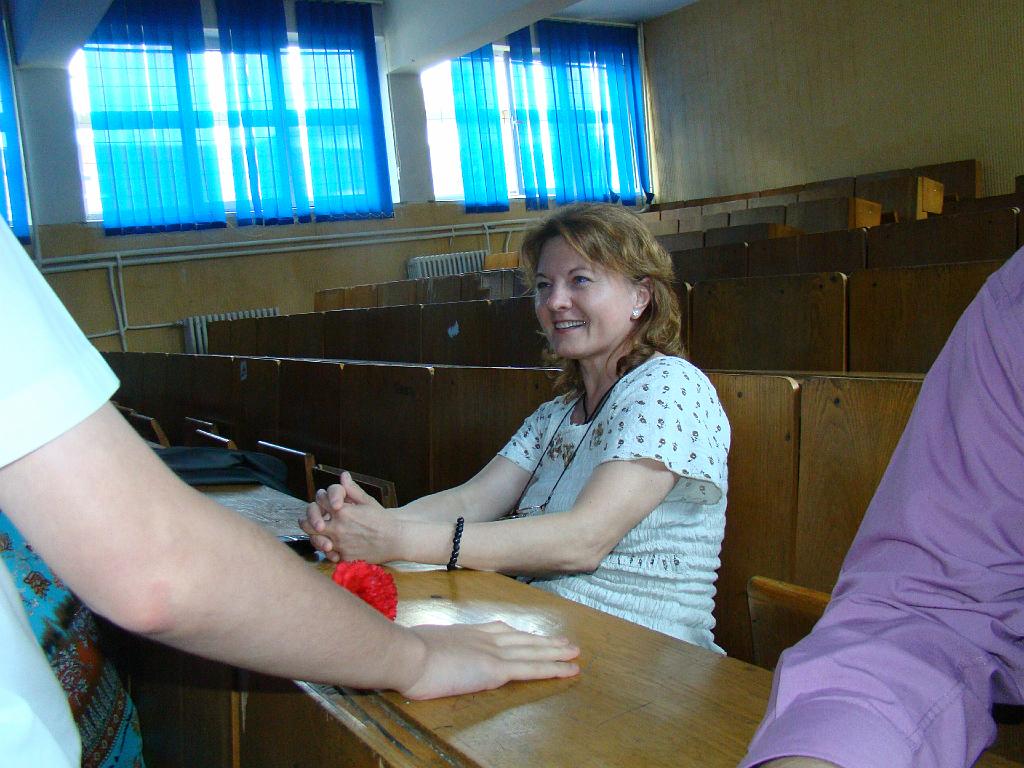 DSC04114.JPG