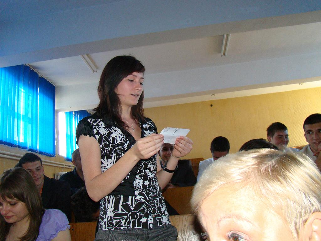 DSC04116.JPG