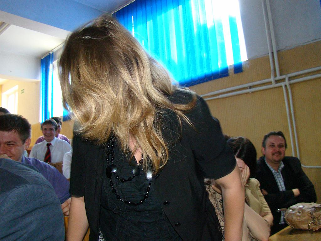 DSC04117.JPG