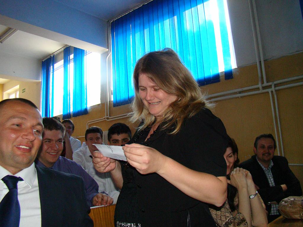 DSC04118.JPG
