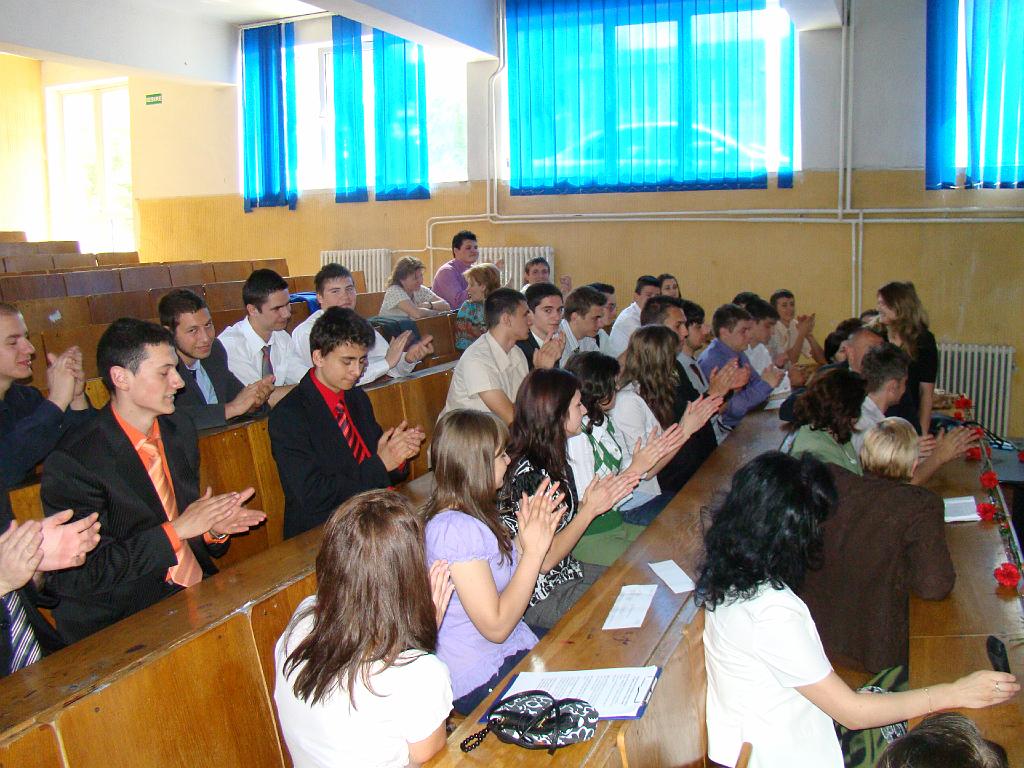 DSC04120.JPG