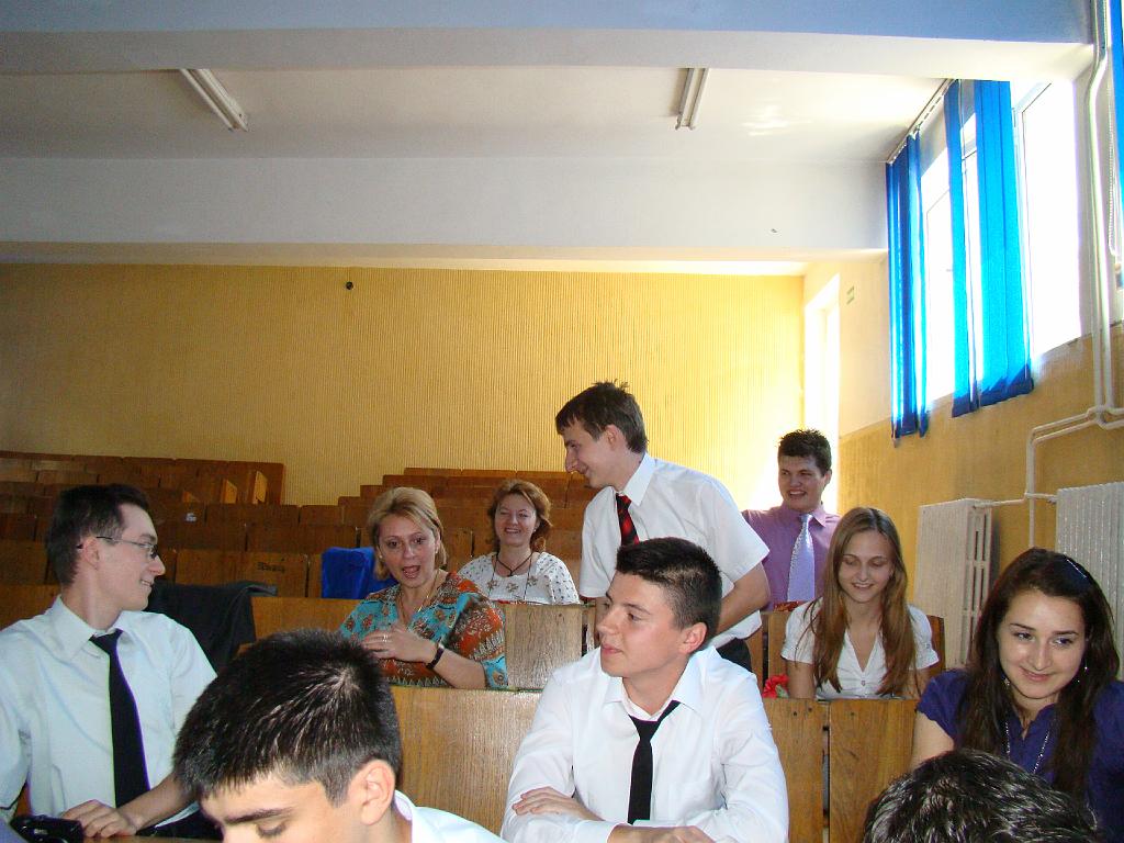DSC04122.JPG