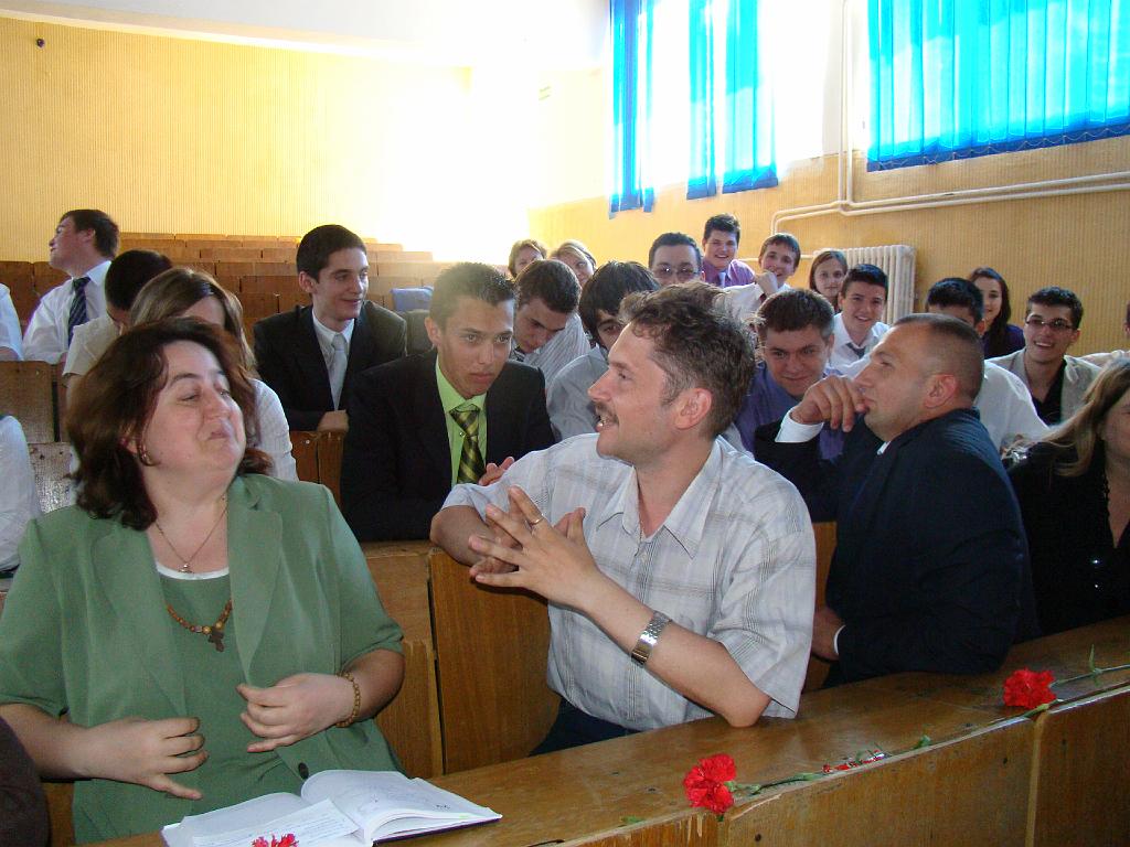 DSC04124.JPG