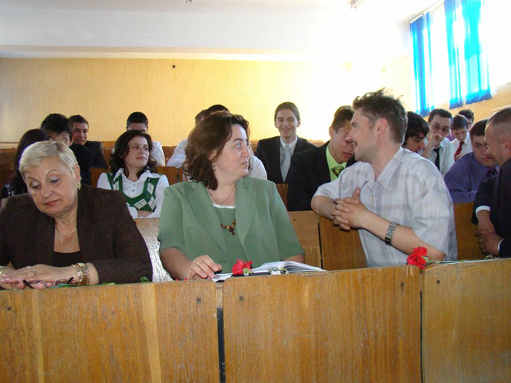 DSC04125.JPG