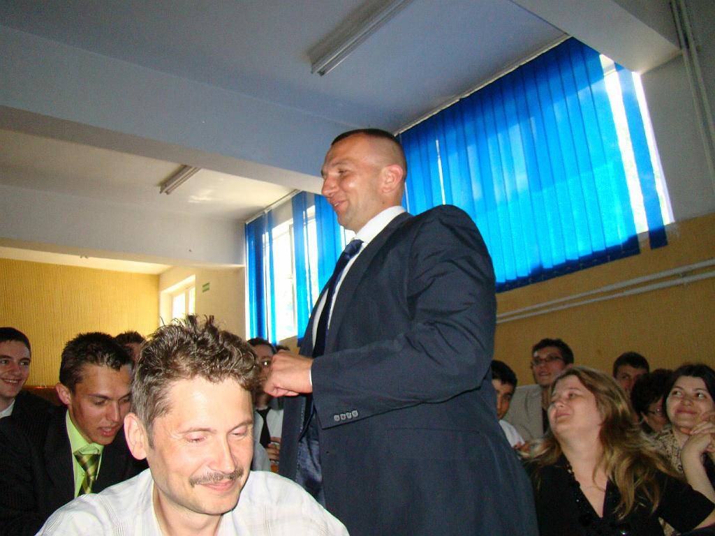 DSC04127.JPG