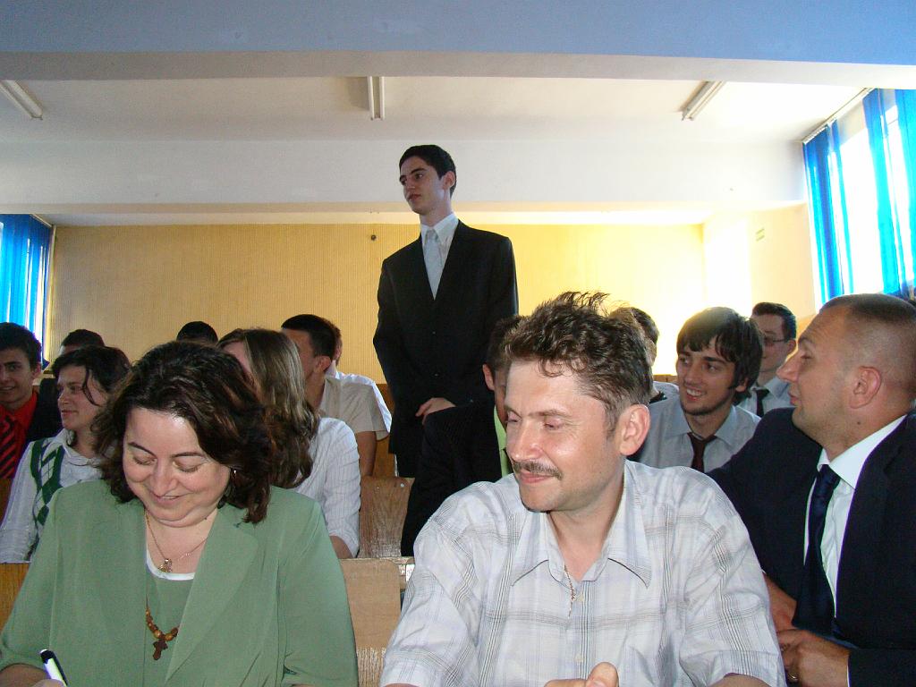 DSC04129.JPG