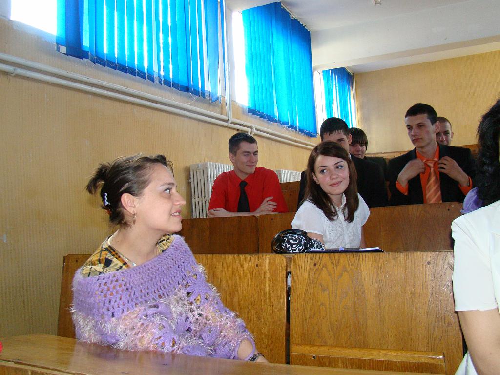 DSC04131.JPG