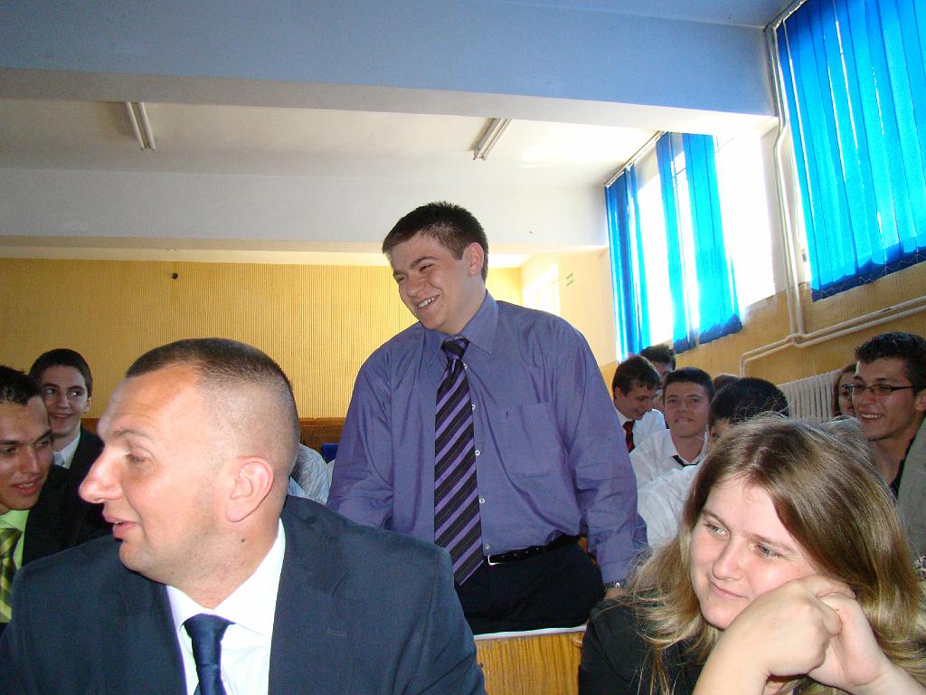 DSC04132.JPG