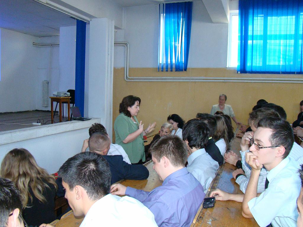 DSC04133.JPG