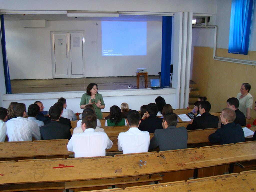 DSC04134.JPG