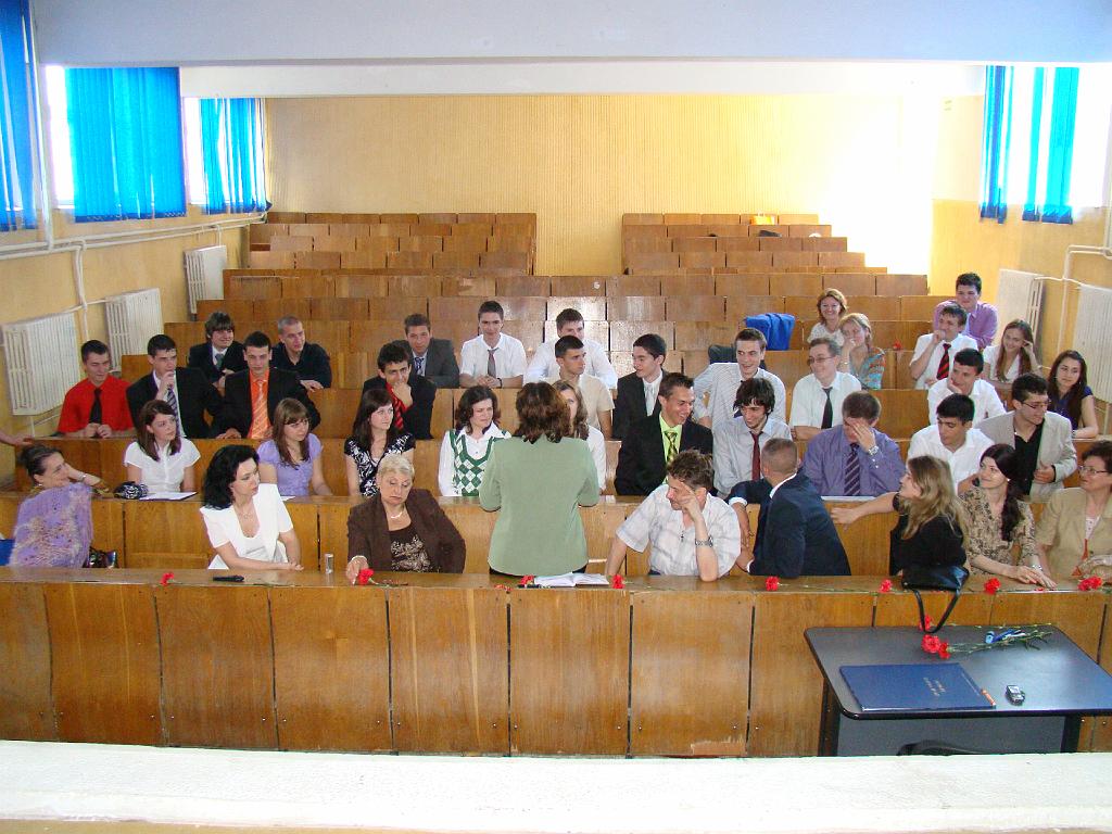 DSC04138.JPG