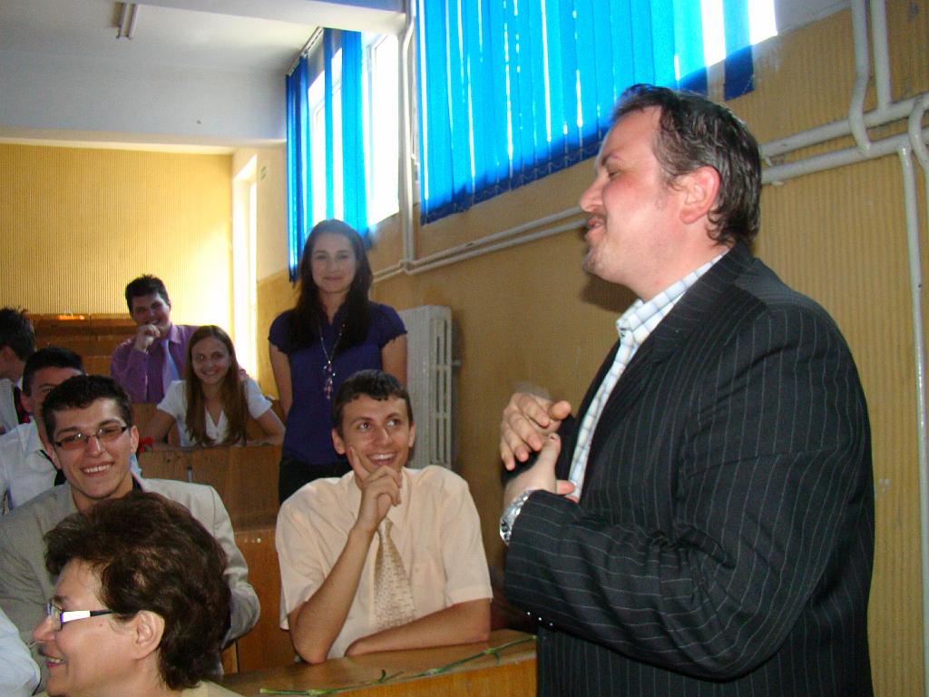 DSC04139.JPG