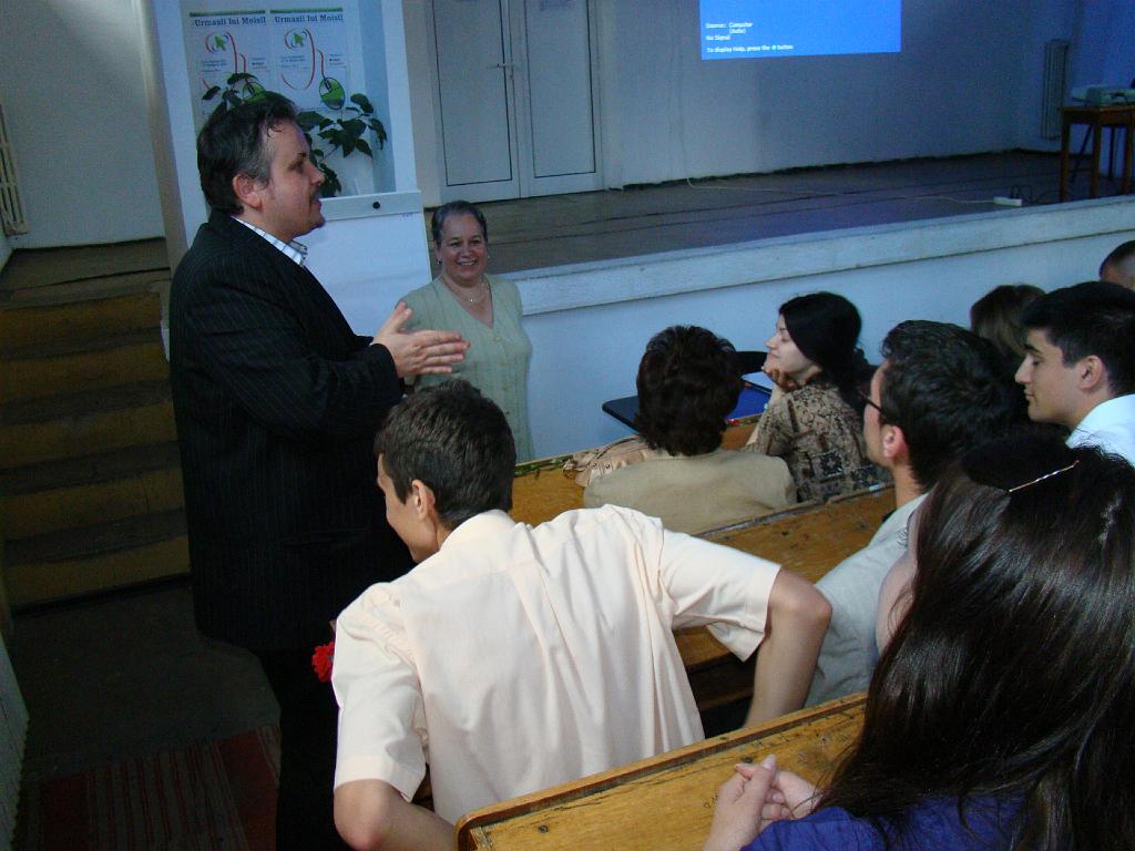 DSC04141.JPG
