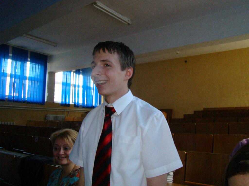 DSC04143.JPG