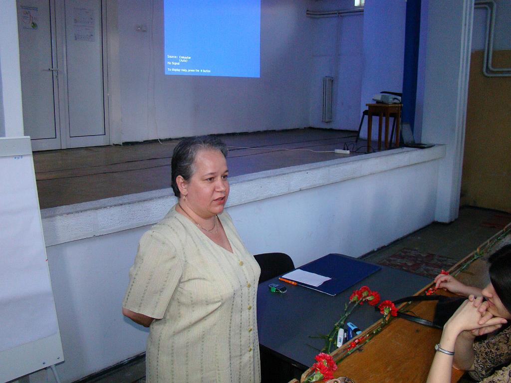 DSC04144.JPG