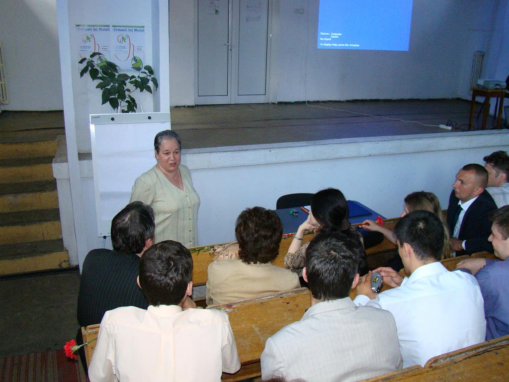 DSC04145.JPG