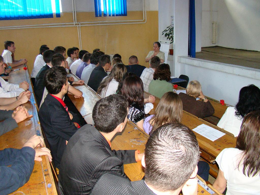 DSC04146.JPG