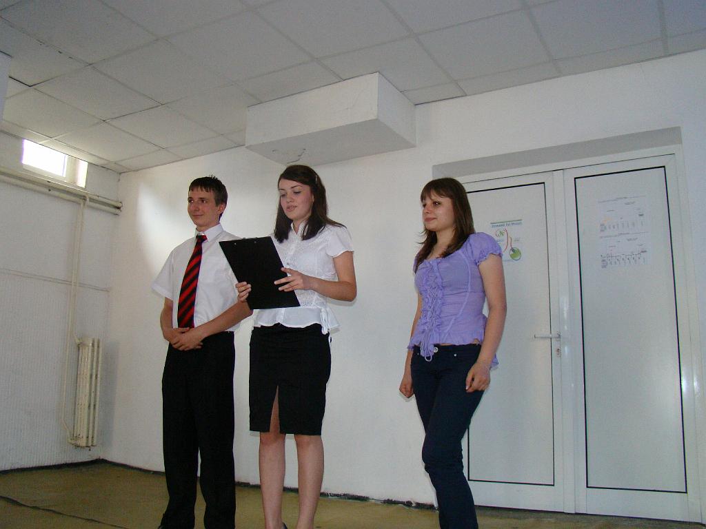 DSC04152.JPG