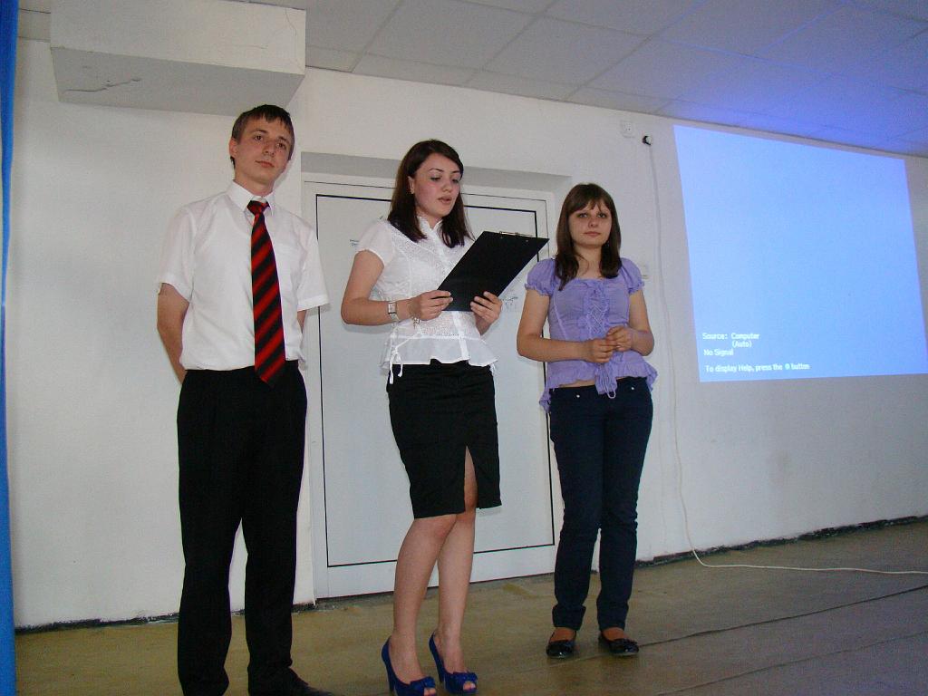 DSC04153.JPG