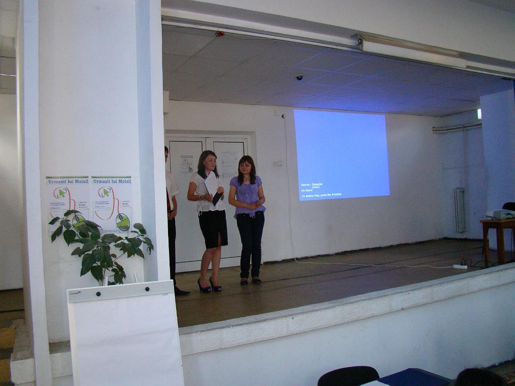 DSC04156.JPG